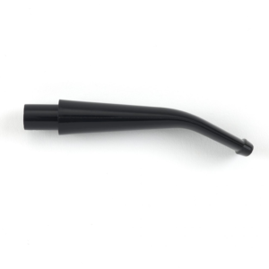 Corn Cob Regular Filter Bit Replacement Bent