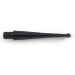 Corn Cob Regular Filter Bit Replacement Straight
