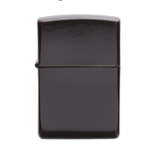 Zippo Classic Brown Pipe Lighter