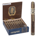 Undercrown 10 by Drew Estate Corona Doble UC10 Box *All Dekk’d Out*