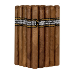 Factory Smokes Shade Toro 25 Ct. Bundle