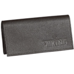 Viking Roll-Up Tobacco Pouch