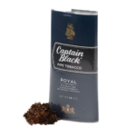 Captain Black Royal 1.5oz Pouch