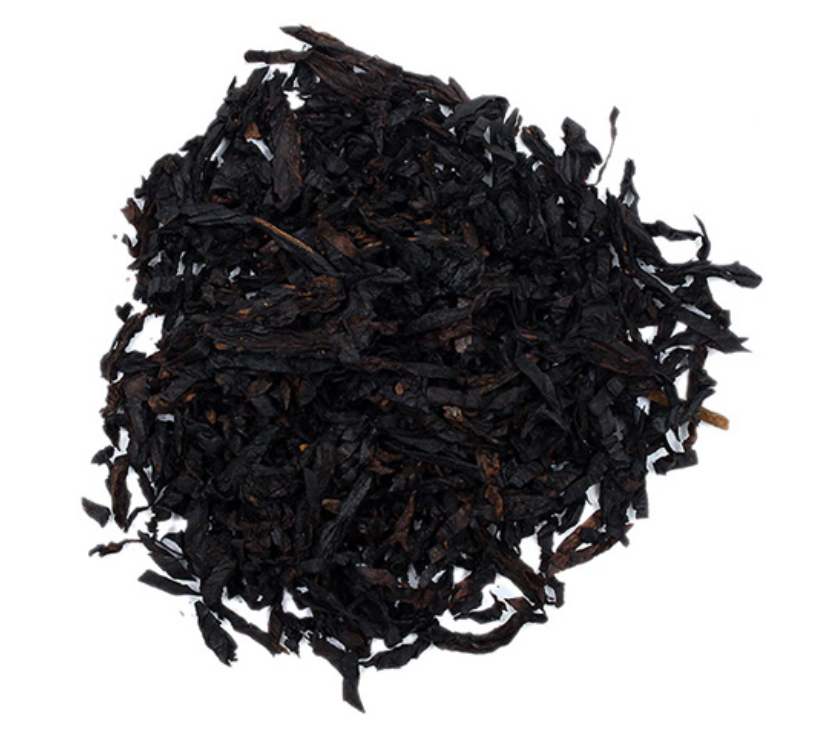 Gawith Hoggarth & Co American Black Cherry - Image 2