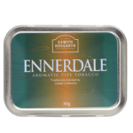 Gawith Hoggarth & Co Ennerdale 50g Tin