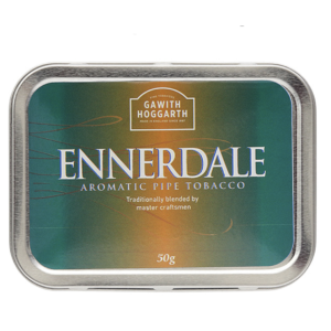 Gawith Hoggarth & Co Ennerdale 50g Tin