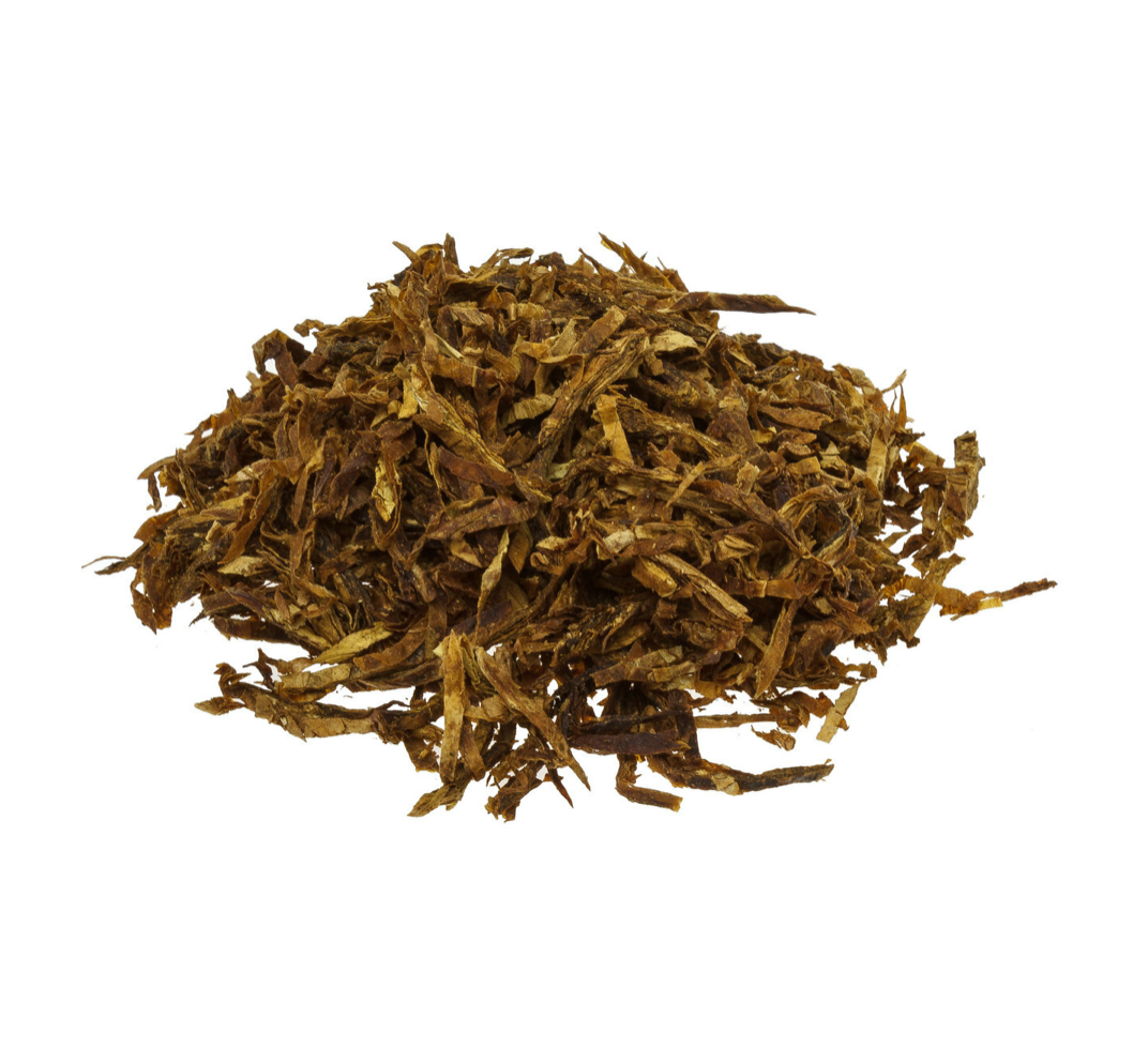 Dan Tobacco Sweet Vanilla Honeydew 50 g Tin - Image 2