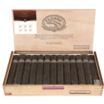 Padrón Series: 5000 Maduro Cigars
