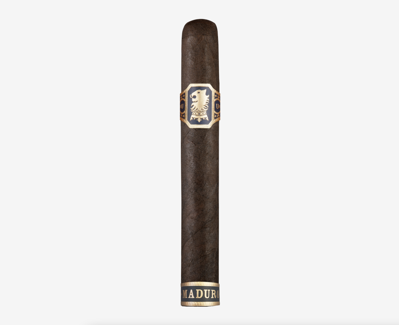 Undercrown Maduro Toro Fresh 5 Cigar Pack By Drew Estate - Image 2