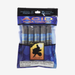 Acid Kuba Maduro Fresh 5 Cigar Pack