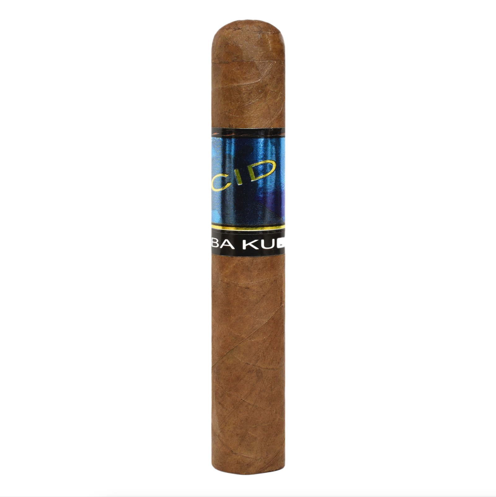 Acid Kuba Kuba Fresh 5 Cigar Pack - Image 2