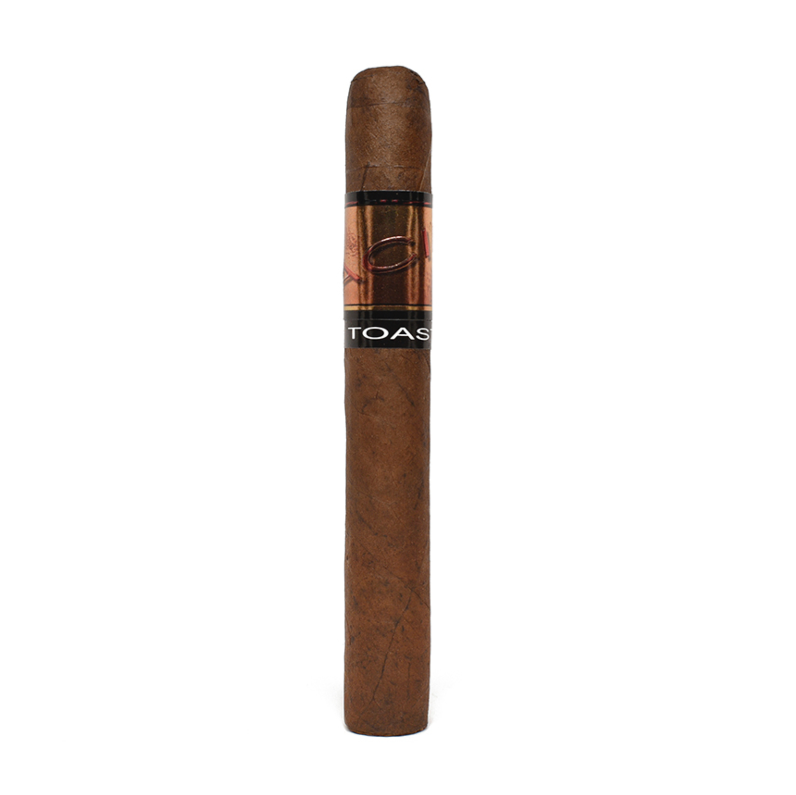 Acid Toast Fresh 5 Cigar Pack - Image 2