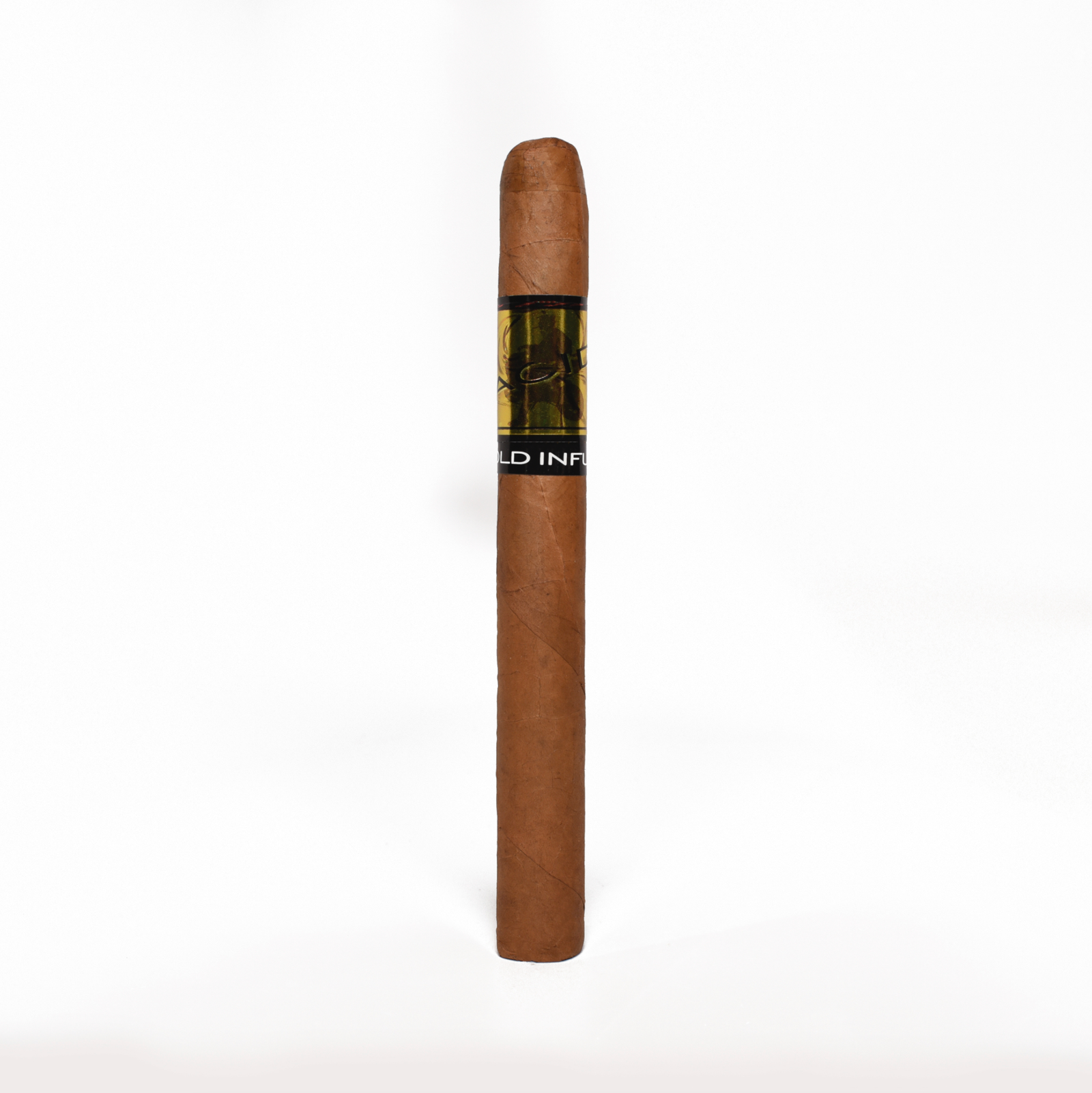 Acid Cold Infusion Fresh 5 Cigar Pack - Image 2