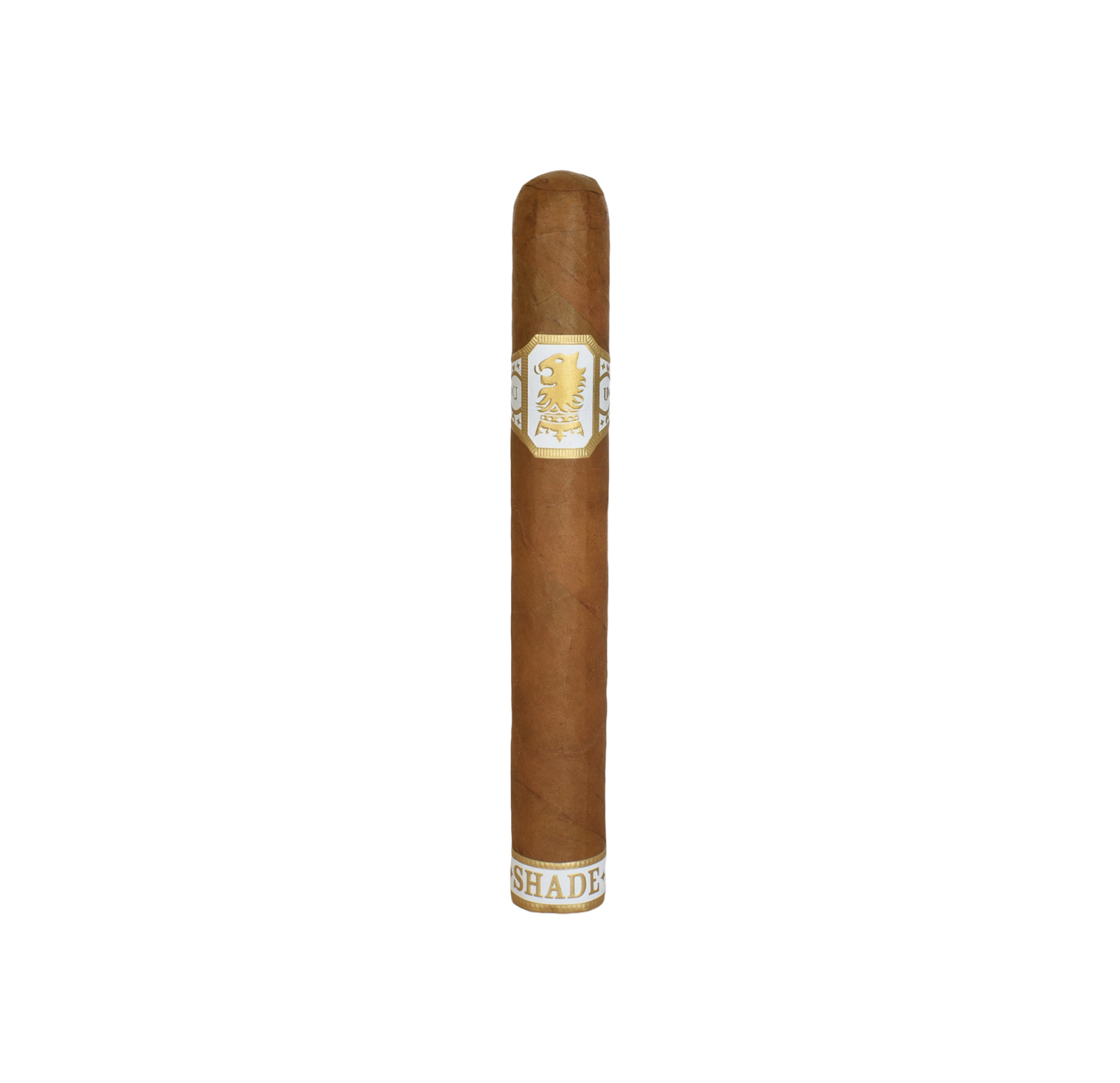 Undercrown Shade Gran Toro Fresh 5 Cigar Pack By Drew Estate - Image 2