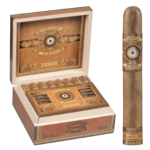 Perdomo: Bourbon Barrel Aged Sungrown Epicure