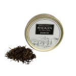 Balkan Sasieni Pipe Tobacco Mixture Tin 50g