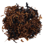 Gawith Hoggarth & Co American Delite