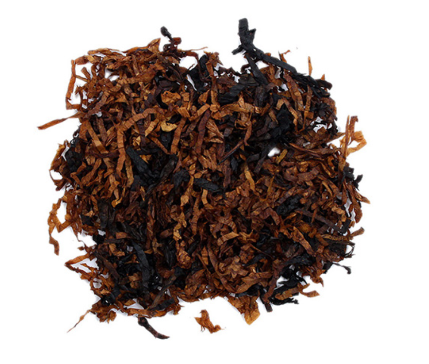 Gawith Hoggarth & Co American Delite