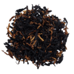 Gawith Hoggarth & Co American Blend Whisky
