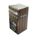 Factory Smokes Shade Churchill 25 Ct. Bundle