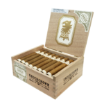 Undercrown Connecticut Shade Belicoso