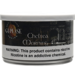 G.L. Pease Chelsea Morning 2oz