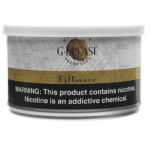 G.L. Pease Fillmore 2oz