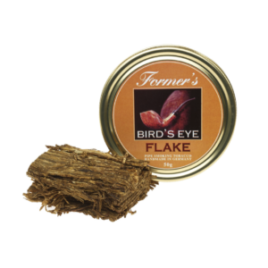 Former’s Bird’s Eye Flake 50g Tin