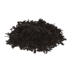 Rattray’s Dark Fragrant Loose