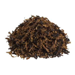 Rattray’s 3 Noggins Tobacco Loose