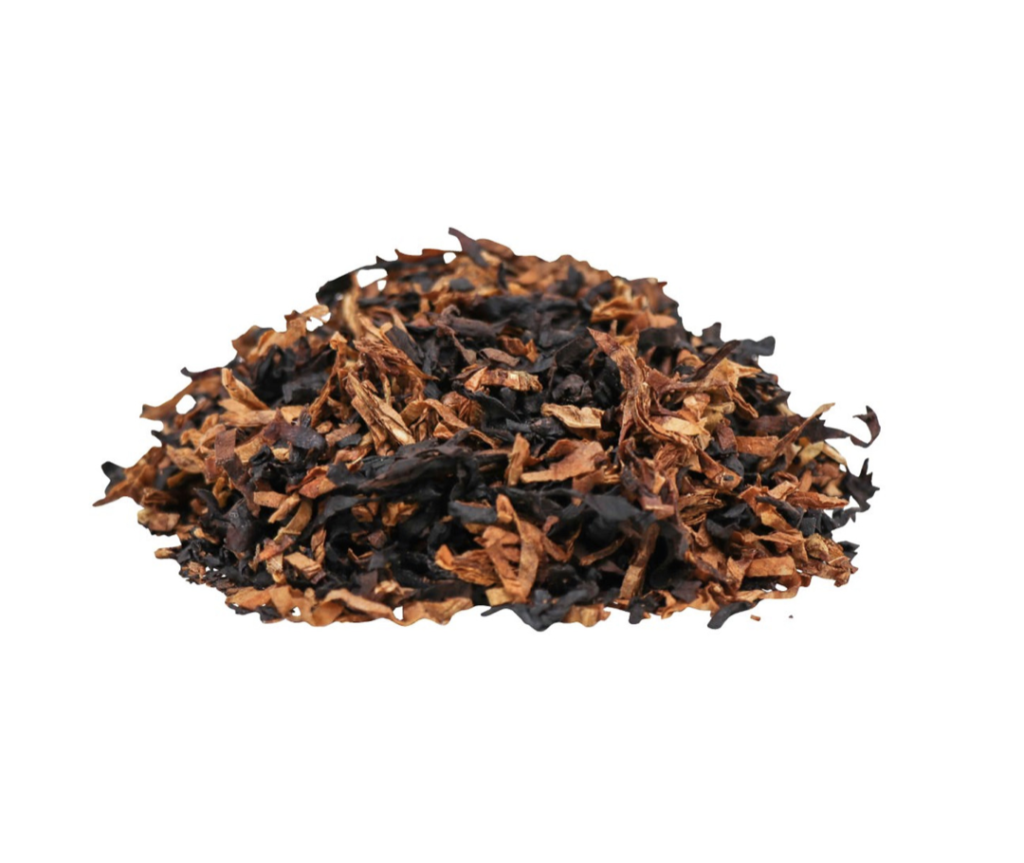 Rattray’s Accountants Mixture Tobacco Loose