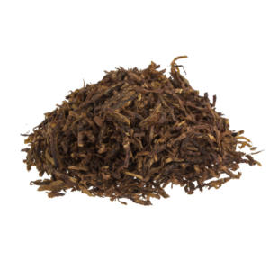 Rattray’s Hal O’the Wynd Tobacco Loose