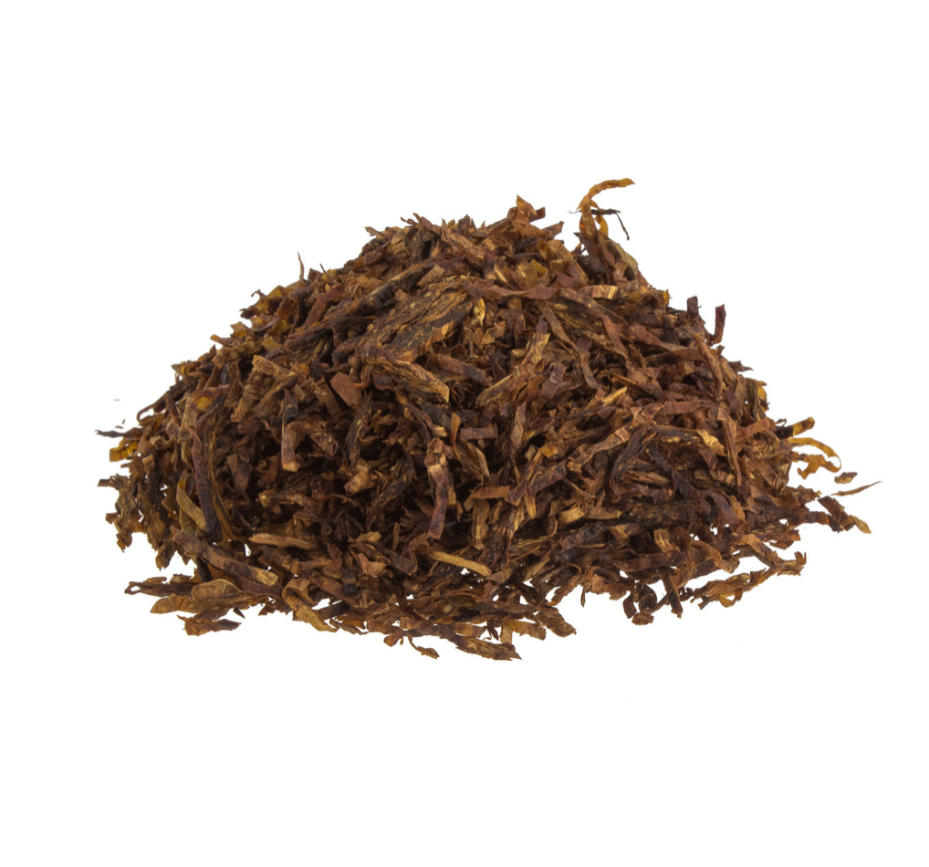Rattray’s Hal O’the Wynd Tobacco Loose