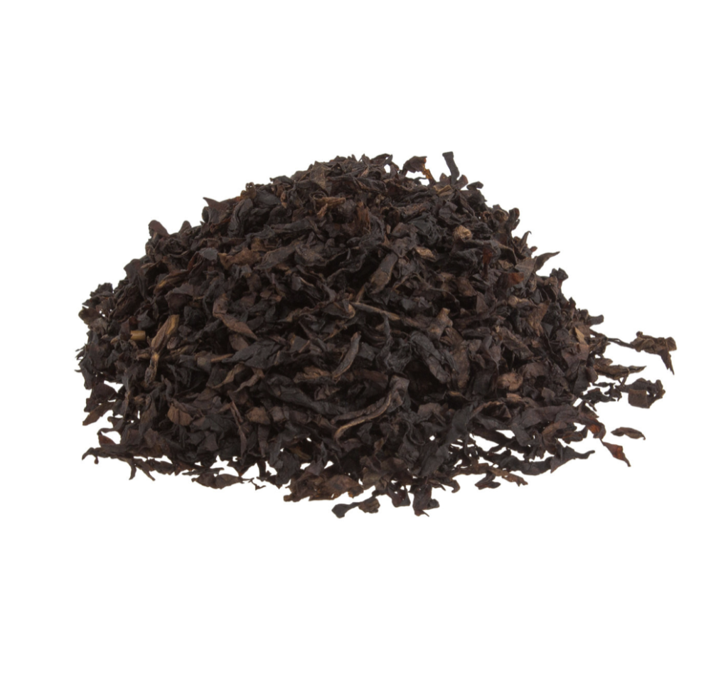 Rattray’s Black Virginia Loose