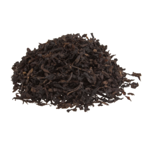 Rattray’s Black Virginia Loose