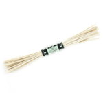 BJ Longs Churchwarden Length Pipe Cleaners