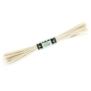 BJ Longs Churchwarden Length Pipe Cleaners