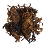 Gawith  Hoggarth & Co Curly Cut Deluxe