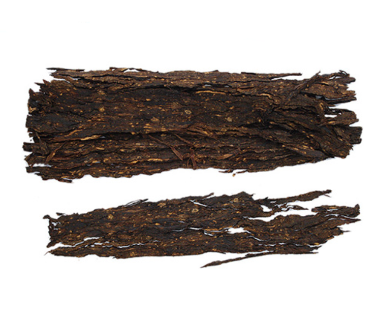 Gawith Hoggarth & Co Dark Flake Aromatic