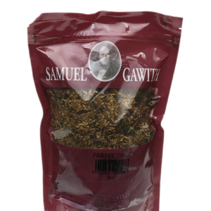 Samuel Gawith Perfection Mixture 8oz Bag