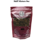 Samuel Gawith Skiff 8oz Bag