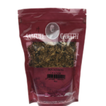 Samuel Gawith Squadron Leader 8oz Bag