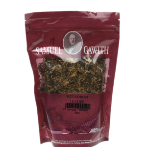 Samuel Gawith Squadron Leader 8oz Bag
