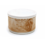 Captain Earle’s Mystic Blend Pipe Tobacco 2oz Tin