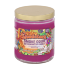 Smoke Odor Exterminator Candle Woodstock 13oz