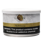 G.L. Pease Ashbury 2oz