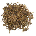 Erik Stokkebye 4th Generation: Twilight Mixture Pipe Tobacco
