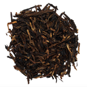 F & K: Lancer Ready Rubbed Pipe Tobacco