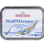 Samuel Gawith Skiff Mixture 50g tin