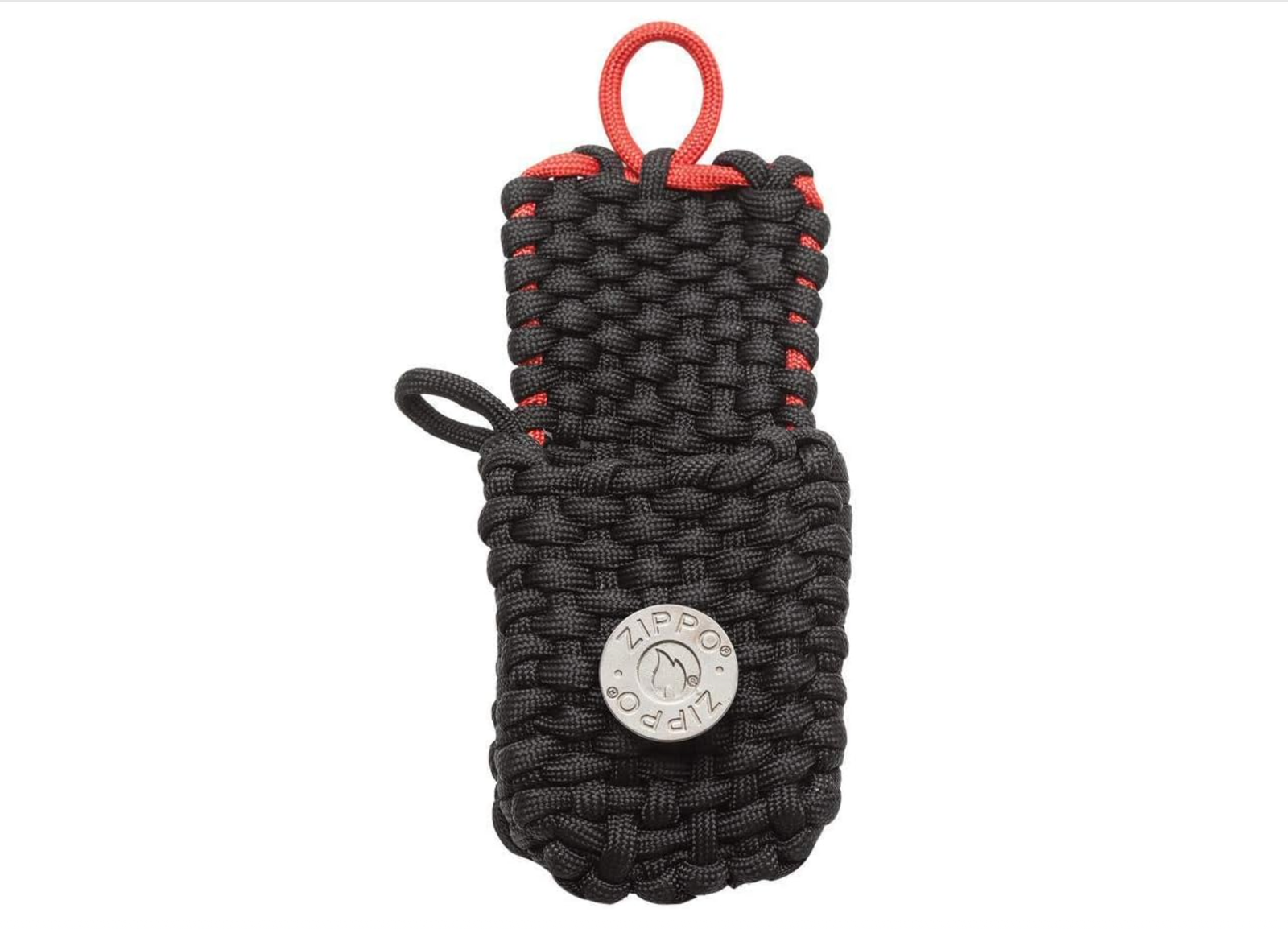 Zippo Paracord Pouch - Image 2